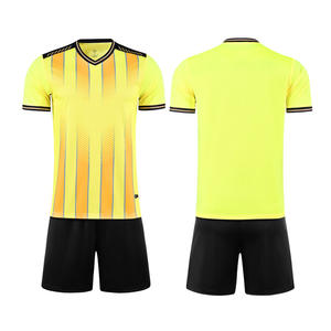 Meilleur <span class=keywords><strong>site</strong></span> au Royaume-Uni et en France pour les uniformes d'entraînement de football personnalisables et bon marché en ligne, maillot de football vierge avec logo d'équipe, livraison rapide - Product Image 4