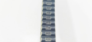 Correa de Transmisión BD522167 Nueva para NEV, Correa de Embrague para Minicoche Bellier/ Casalini/ Chatenet/ Jdm /<span class=keywords><strong>Ligier</strong></span> /Microcar - Product Image 5