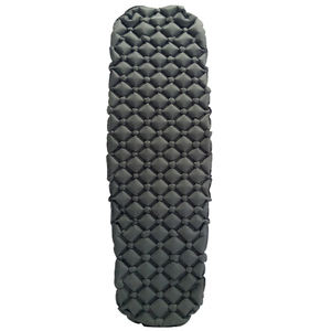 Надувной ультралегкий прочный матрас для сна на открытом воздухе с автоматической накачкой - складной портативный матрас (модель Summit Light <span class=keywords><strong>Mattress</strong></span>) - Product Image 5