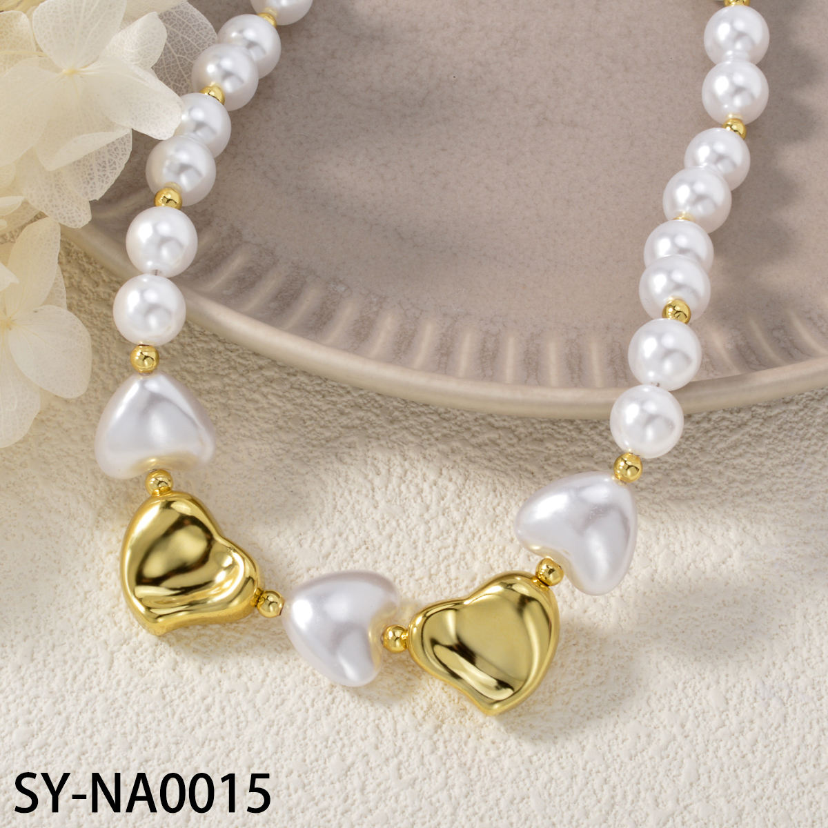 SY-NA0015   เอสวาย-เอ็นเอ0015