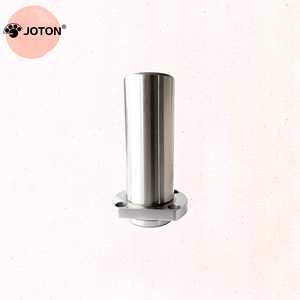 Cuscinetti Lineari ad Alto Carico Lubrificati a Olio HR 30125 HA 55 HA 45 HA 35 HA 30 HA 25 GSR 35-TBC GSR 35-<span class=keywords><strong>R</strong></span> GSR 35R GSR 30-TBC - Product Image 4