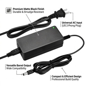 42V 1.5A Li-ion Battery Charger for Ebike <strong>Millet</strong> Electric Scooter Moto Pocket Mod Sports Mod 10S 36V 42V Lithium Battery Charger - Product Image 6