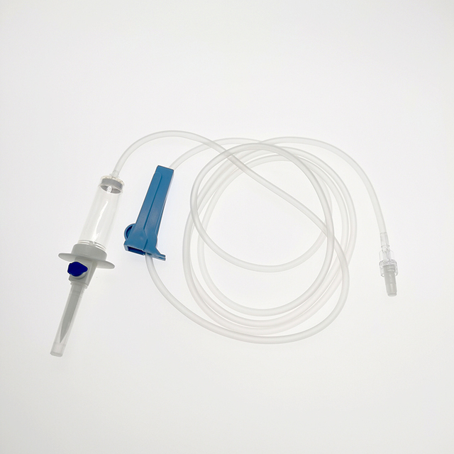 Hospital Color Doppler Ultrasound HM-113