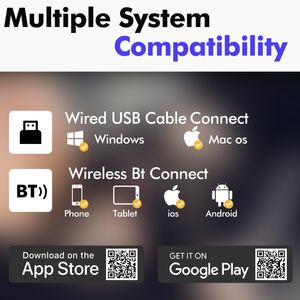 <span class=keywords><strong>Impresora</strong></span> Térmica Portátil A4 Personalizada al por Mayor a <span class=keywords><strong>Precio</strong></span> <span class=keywords><strong>de</strong></span> Fábrica para Impresión <span class=keywords><strong>de</strong></span> <span class=keywords><strong>Tatuajes</strong></span>, Cine, Televisión y Estilismo Escénico - Product Image 3