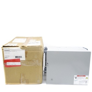 ปลั๊กบัส UV462G สำหรับ PLC - Product Image 4