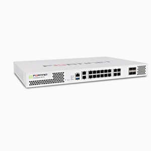 ไฟร์วอลล์ความปลอดภัยของเครือข่ายซีรีส์<span class=keywords><strong>200E</strong></span> Fortinet <span class=keywords><strong>Fortigate</strong></span> | FG-201E/FG-<span class=keywords><strong>200E</strong></span> | ประสิทธิภาพสูง - Product Image 4