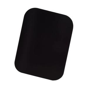 Tappo del serbatoio del carburante facile da installare tappo olio in plastica 08020 a 77350 per Toyota Sienna 2011-2019