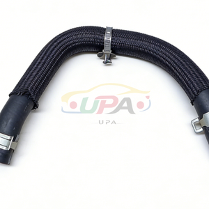 ระบบระบายความร้อนคุณภาพสูง HOSE-COOLANT BY PASS 25472-2B000 254722B000 สำหรับฮุนได แอคเซนท์ 25472 2B000 - Product Image 1
