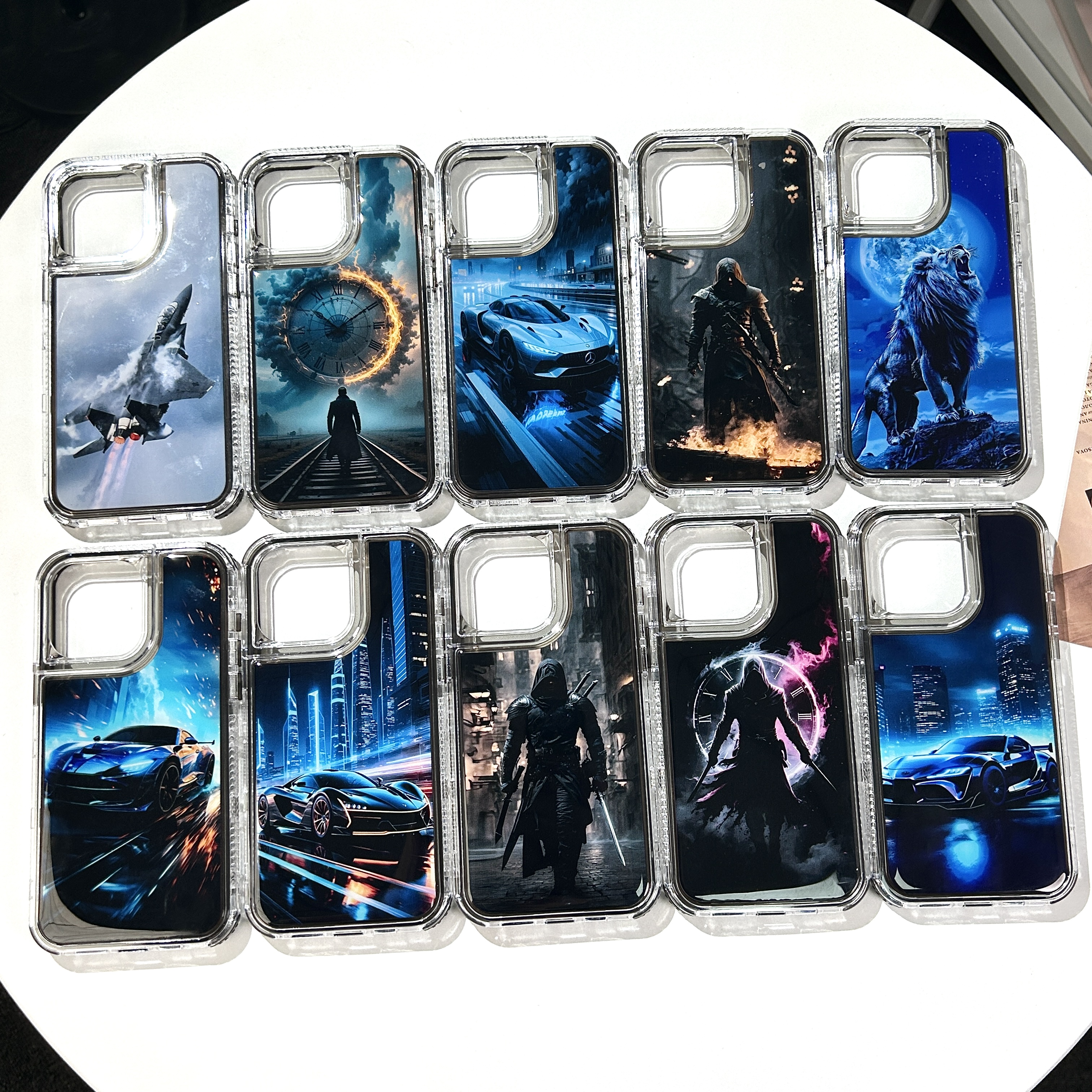 Custom Cool Men Printed Phone Cases for Samsung A17 S26 Ultra S26 PRO S25 FE A07 A54 5G S25 Edge| Alibaba.com Custom Cool Men Printed Phone Cases for Samsung A17 S26 Ultra S26 PRO S25 FE A07 A54 5G S25 Edge| Alibaba.com