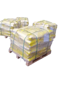 Agent dissous <span class=keywords><strong>Jin</strong></span> <span class=keywords><strong>Chan</strong></span> Dressing Réactif de mine d'argent Chargement Réactif de carbone Extrait d'or - Product Image 6