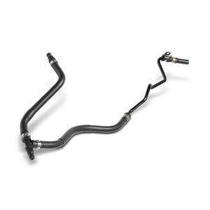 Ống xả xe Vent Line 2125013725 cho Mercedes-Benz W212 E250 động cơ làm mát <span class=keywords><strong>overflow</strong></span> <span class=keywords><strong>Hose</strong></span> - Product Image 3