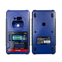 Autel XP400 PRO 钥匙和芯片编程器可与 Autel IM508/ IM508S/ IM608 Pro/ IM608 II 配合使用