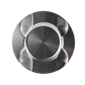 Nâng cấp Piston rèn 84mm n55b30 hiệu suất cao cho động cơ BMW tăng cường sức mạnh và độ bền để điều chỉnh và sử dụng đua xe - Product Image 3