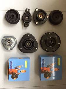 Новый амортизатор стойки Audi A4 A5 8K0412377C 8K0412377A 8K0412377A 8K0412377B 8K0412377D передний амортизатор - Product Image 6