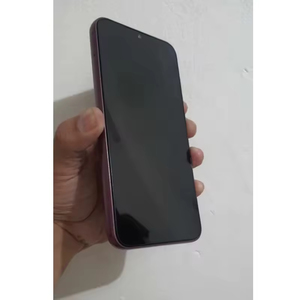 Teléfono Móvil A14 4G, Teléfonos Inteligentes al por Mayor, Teléfonos Inteligentes Súper Baratos de 64 GB, Buena Calidad, Gran Venta - Product Image 2