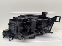 Pièces détachées et accessoires d'origine pour Volkswagen ID.6 |   Phares/feux arrière/pièces de carrosserie LED complètes pour ID.6 CROZZ/ID.6 X