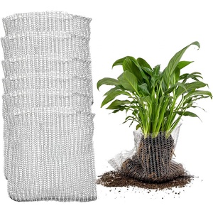 Nhà máy trực tiếp dệt kim dây thép lưới lọc ống đồng inconel Nickel không dệt cho cắt hàn & uốn - Product Image 1