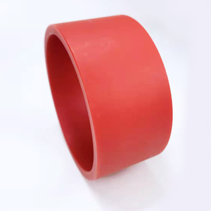 Para BRP Seadoo <span class=keywords><strong>Jetski</strong></span> accesorios de piezas OEM:267000897 anillo de desgaste de 150mm GTI GTS <span class=keywords><strong>GTR</strong></span> 90 - Product Image 6