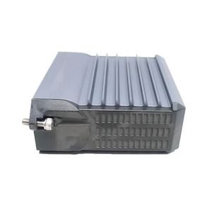 Módulo de Entrada Analógica HART de 4 Canales Foxboro CI029198U008 Nuevo, Listo para Redundancia en Sistemas DCS Serie I/A - Product Image 1