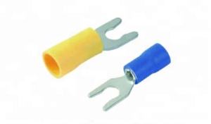 Connecteurs <span class=keywords><strong>de</strong></span> câble <span class=keywords><strong>de</strong></span> <span class=keywords><strong>batterie</strong></span> SC16-8, bornes à œillets plaquées or en alliage <span class=keywords><strong>de</strong></span> cuivre/aluminium, trou <span class=keywords><strong>de</strong></span> 16 mm, 8 mm, 800 V - Product Image 5