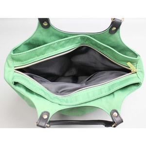 2024 personnalisé dernier sac mature femme femmes sac à main hobo nouvelle mode luxe vintage sacs femmes grand extra dames sacs à main - Product Image 5