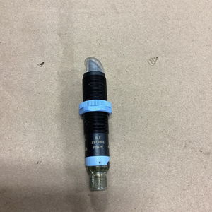 नया मूल तैयार S51-<span class=keywords><strong>PR</strong></span>-5-F00-PK गोदाम औद्योगिक स्वचालन पीएलसी प्रोग्रामिंग नियंत्रक - Product Image 1