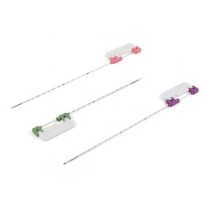 Aiguille de microscope de poitrine à Aspiration de la mâchoire osseuse, prix bas, prête à être expédiée - Product Image 1