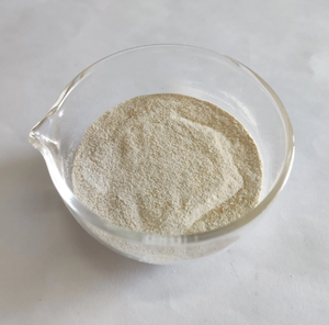 2-Ethyl Anthraquinone CAS 84-51-5 Material de síntesis Intermedios químicos - Product Image 3