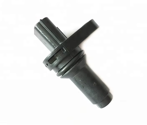 Sensor de posición del cigüeñal OEM <span class=keywords><strong>23731</strong></span>-JA00A <span class=keywords><strong>23731</strong></span>-<span class=keywords><strong>JA00B</strong></span> - Product Image 4