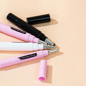 Nuevo Kit de Cera Depilatoria Vegana para Cejas y Labios, Muestra Gratis, 2024 - Product Image 5