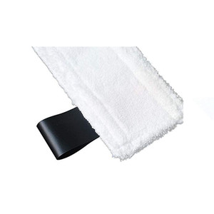 Pièces de rechange pour aspirateur vadrouille à <span class=keywords><strong>vapeur</strong></span> SC SC2 SC3 SC4 SC5 vadrouille à <span class=keywords><strong>vapeur</strong></span> 6.960-019.0 2.863-243.0 - Product Image 5