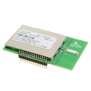 New and Original Electronic Components Integrated circuit RF Transceiver Modules and <b>Modems</b> Module DNT90PA - Product Image 1