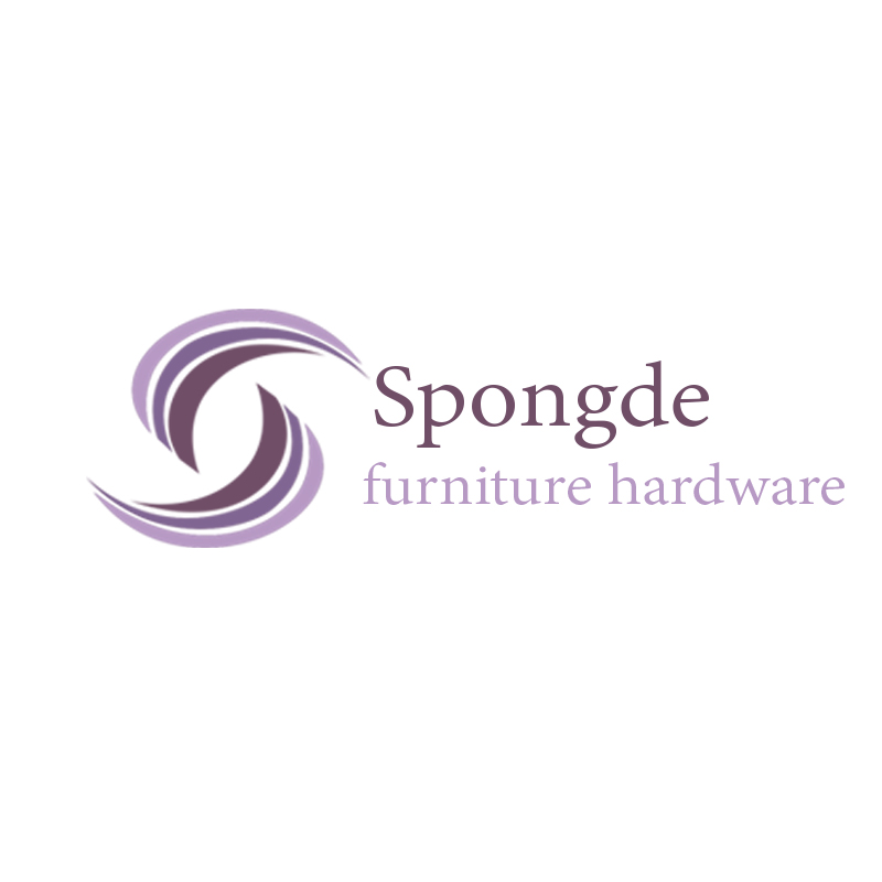 Foshan Spongde Technology Co., Ltd. logo