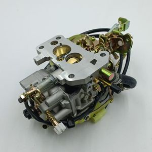<span class=keywords><strong>CARBURADOR</strong></span> ESAEVER KK12S-13600 KK12S13600 para <span class=keywords><strong>HYUNDAI</strong></span> - Product Image 2