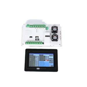 Accessoires de connexion soudés au laser pour levage, vente en gros, système de contrôle d'usine - Product Image 4