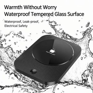Meilleurs gadgets pour la <span class=keywords><strong>maison</strong></span>, articles tendance, outils de hacking, gadgets utiles, gadgets incroyables, gadgets technologiques tendance, mini 2027, technologie cool, Noël, haute innovation - Product Image 3
