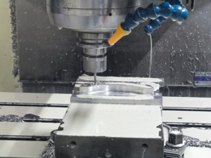 Iso 9001 prezzo di fabbrica servizio di lavorazione CNC personalizzato tornitura di parti in alluminio in acciaio inossidabile in ottone parti di lavorazione Cnc - Product Image 4