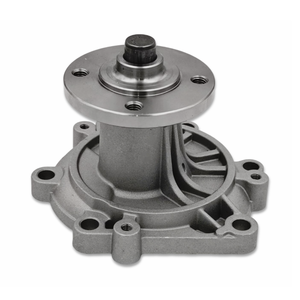 <span class=keywords><strong>GWT</strong></span> -79A Car Auto Parts 16100-59155 16100-59255 16100-59257 Pompe à eau pour moteur Toyota Land Cruiser Hilux Hiace Dyna 3L - Product Image 3