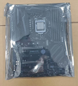 Tarjeta Madre Z270 GAMING PRO ATX LGA 1511 para CPU de 6ª y 7ª Generación, 4 Ranuras DDR4 DIMM, 64GB - Product Image 6