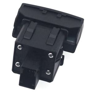 Interrupteur de frein à main électrique pour PEUGEOT 3008 5008 <span class=keywords><strong>CITROEN</strong></span> <span class=keywords><strong>C4</strong></span> PICASSO GRAND PICASSO DS4 470706 4707.06 - Product Image 5
