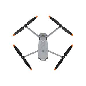 GNSS RTK Drone Survey RTK Matrice 4 Series Multi-sensor Matrice 4T et Matrice 4E pour la cartographie de la construction et de l'exploitation minière - Product Image 1