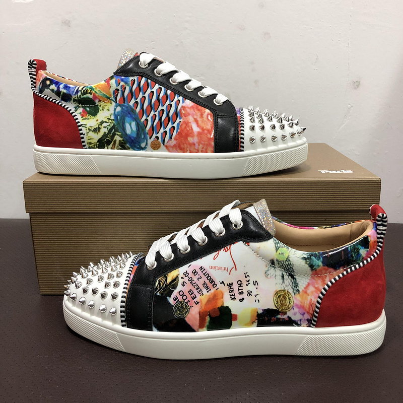 designer shoes wholesale distributors