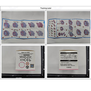 Set di Blocchi da Costruzione Personalizzati all'Ingrosso Cada C61043 1:8 Modello di Auto Sportiva Edizione Premium da Collezione per Appassionati di Corse - Product Image 6