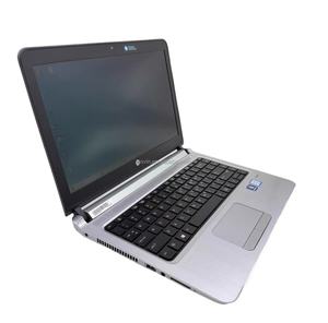 Portátiles Usados Reacondicionados Originales, Calidad Grado A+, <span class=keywords><strong>I7</strong></span> 8G 512G para <span class=keywords><strong>hp</strong></span> Elitebook x360 1030 G3, Envío Directo, Portátiles al <span class=keywords><strong>Precio</strong></span> Más Bajo - Product Image 4