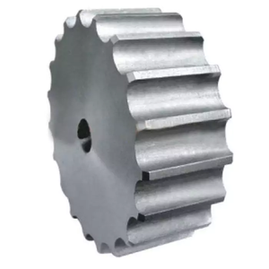 Piñones de Diámetro Estándar de Acero y Acero Inoxidable de Nuevo Tipo a Precio Atractivo - Bibo - Product Image 3