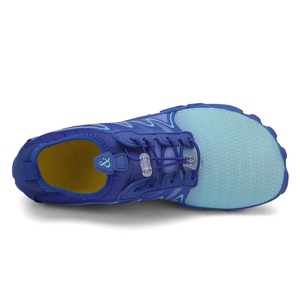 Zapatos de Agua Personalizados con Logotipo, de Alta Calidad, Antideslizantes, para Playa, Natación, Buceo y Deportes Acuáticos - Product Image 2