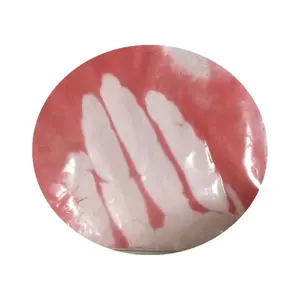 Vente en gros Pigment thermochromique à 15 degrés pour encres plastiques Papier textile Membrane synthétique Cosmétiques Etc. - Product Image 1