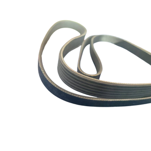 Nieuwe Distributieketen Kit Voor Toyo Ta Sienna Estima Tarago Previa Lexus Rx300 Es300 1mz Oude Motor - Product Image 6