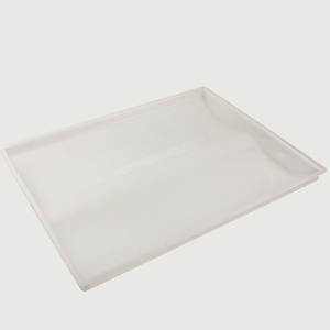 Oferta Especial: Pantalla Moderna <span class=keywords><strong>para</strong></span> Lámpara de Techo de Ascensor, 720*540mm, <span class=keywords><strong>para</strong></span> Hoteles y Apartamentos - Product Image 2