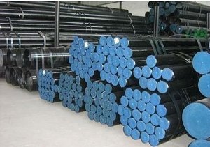 Nhà Máy bán hàng trực tiếp <span class=keywords><strong>API</strong></span> ASTM ống xi lanh thủy lực mài giũa ống thép liền mạch - Product Image 3